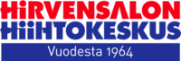 Laskettelua Turussa logo